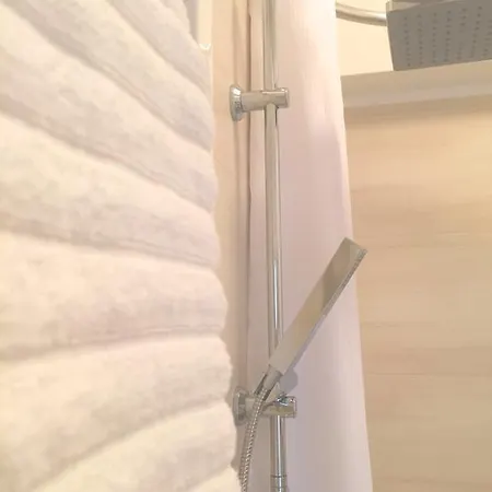 Hotel Xix - 19
