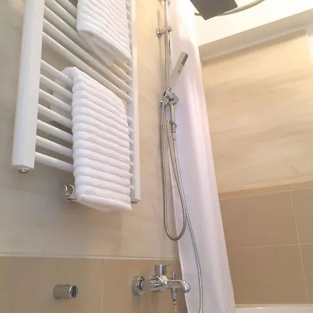 Xix - 19 Hotel Potsdam
