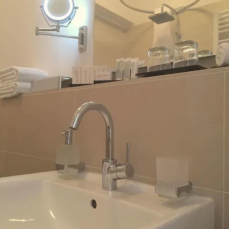 Xix - 19 Hotel Potsdam